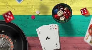 badsha bet