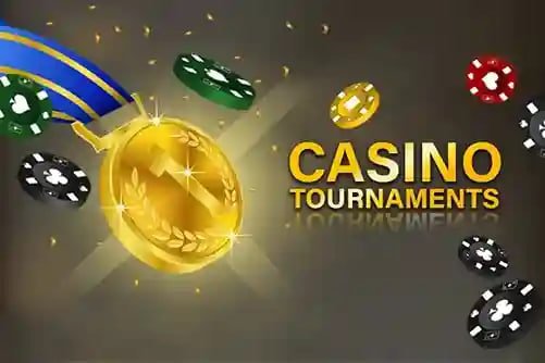 badsha bet