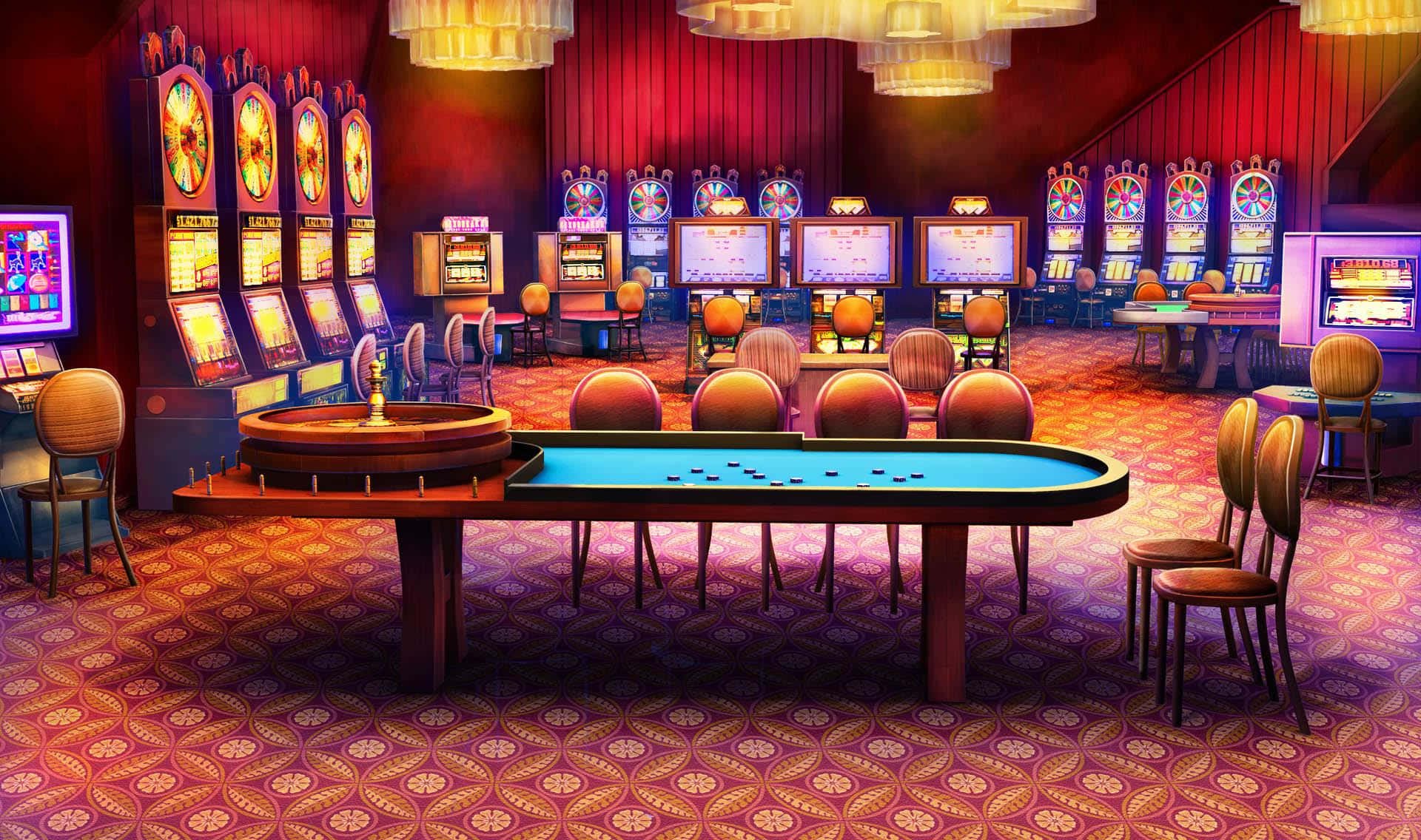 badsha bet