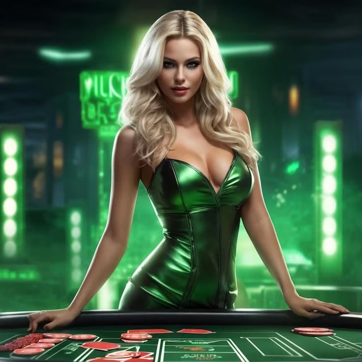 badsha bet