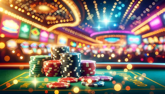 badsha bet