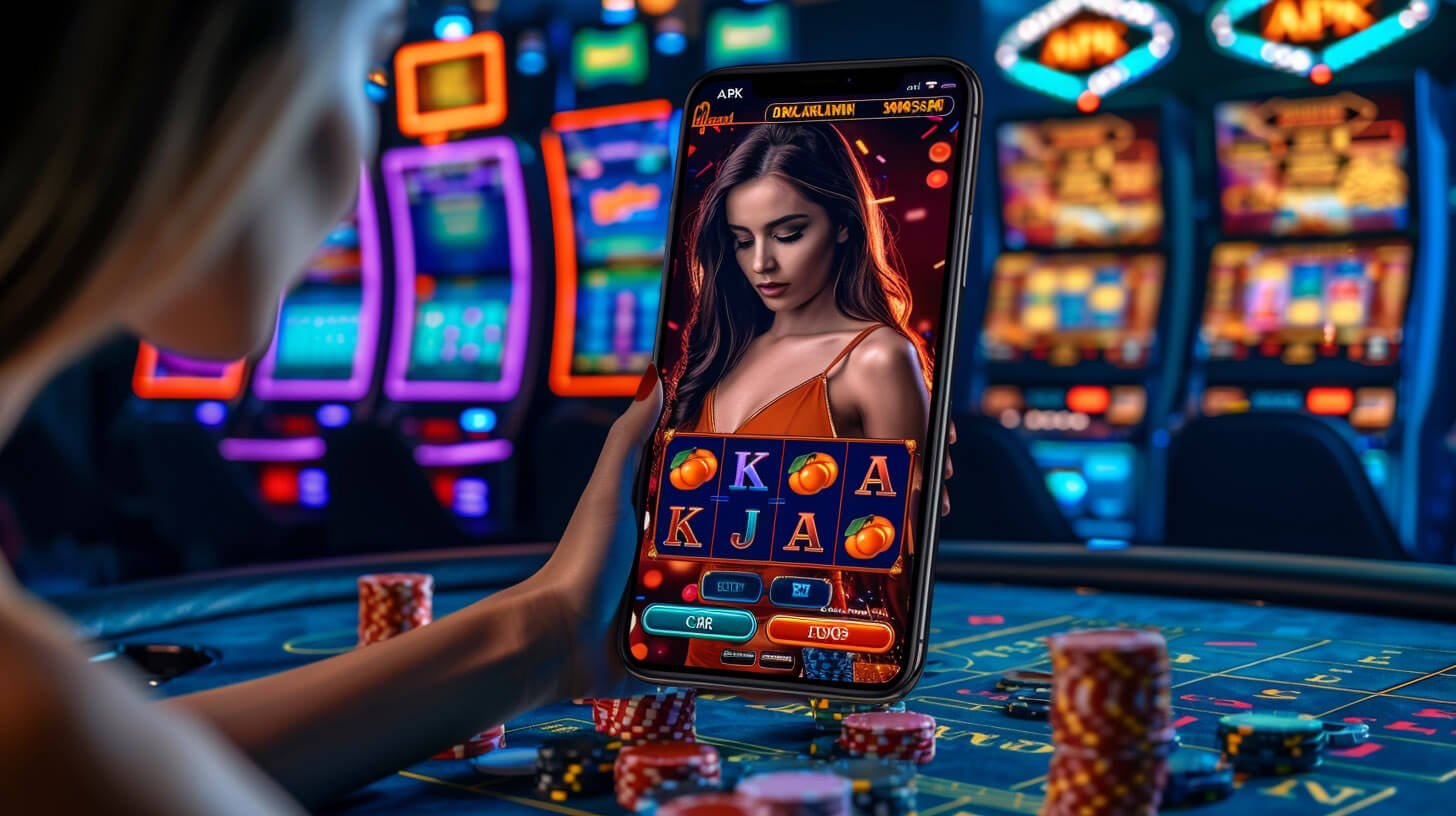 badsha bet