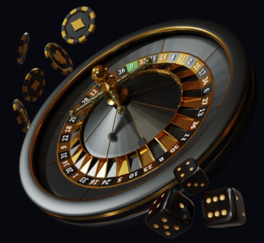 badsha bet