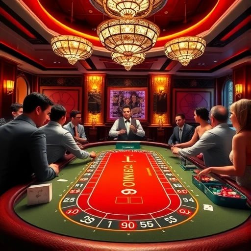 badsha bet