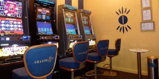 badsha bet