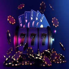 badsha bet