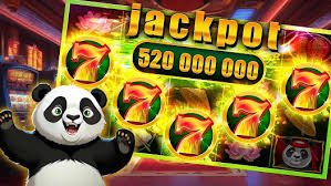 badsha bet