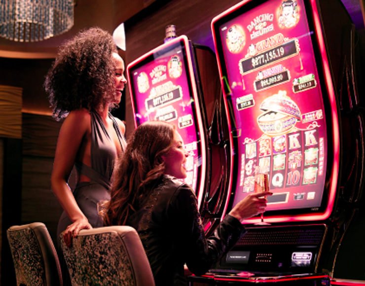 badsha bet