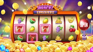 badsha bet