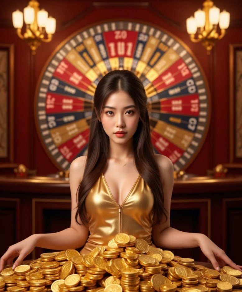 badsha bet