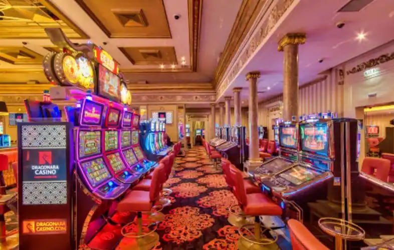 badsha bet