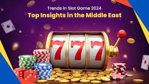 badsha bet