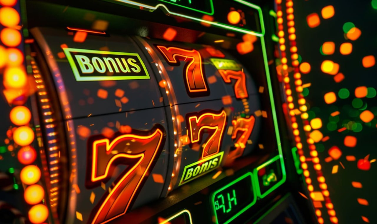 badsha bet
