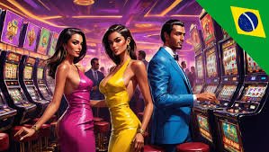 badsha bet