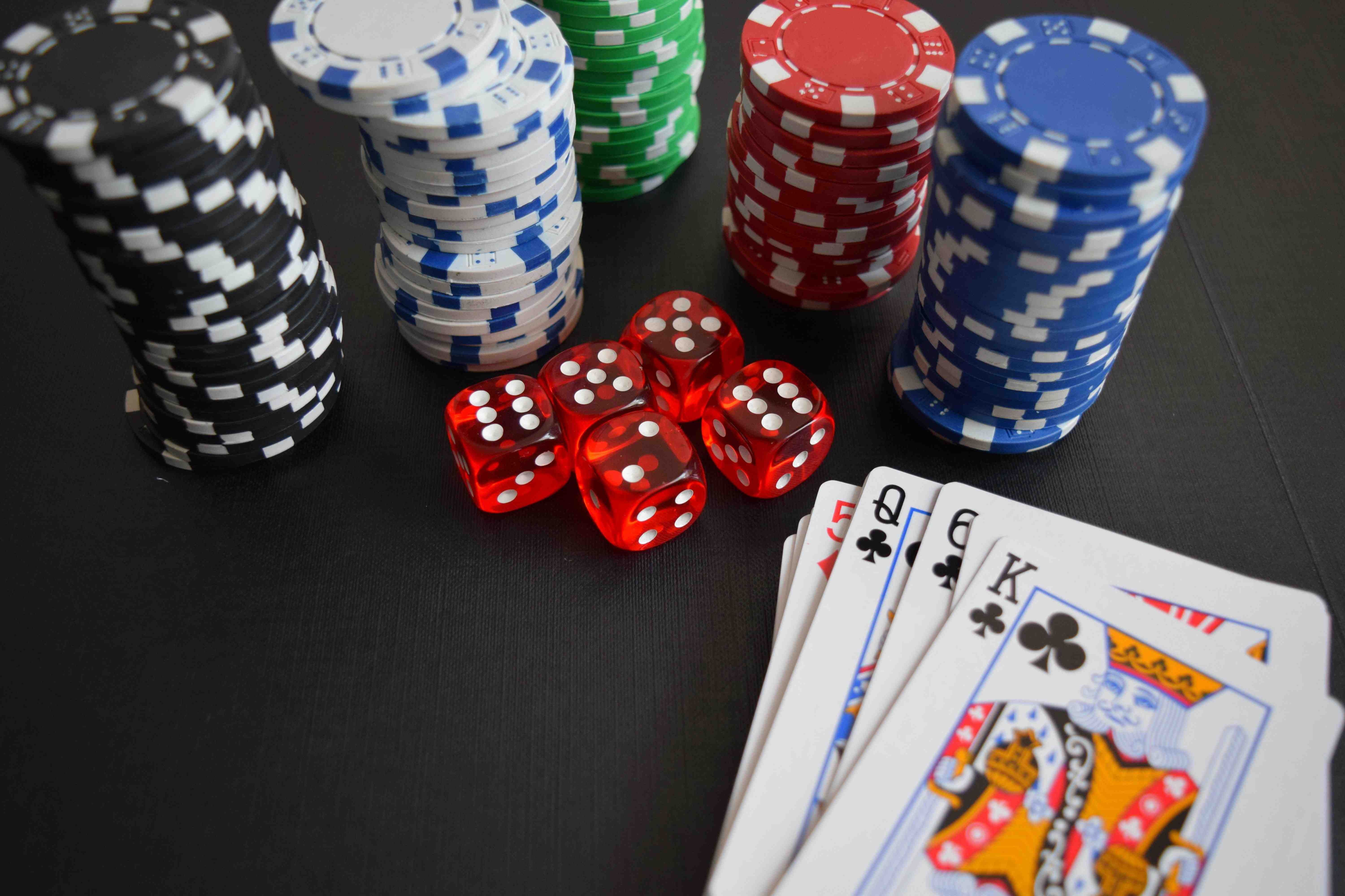 badsha bet