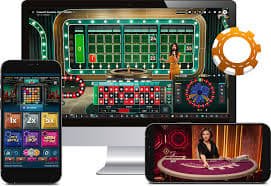 badsha bet