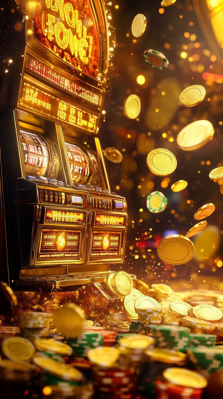 badsha bet