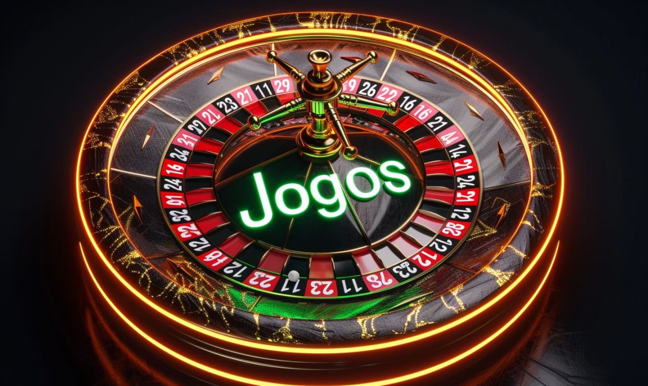 badsha bet