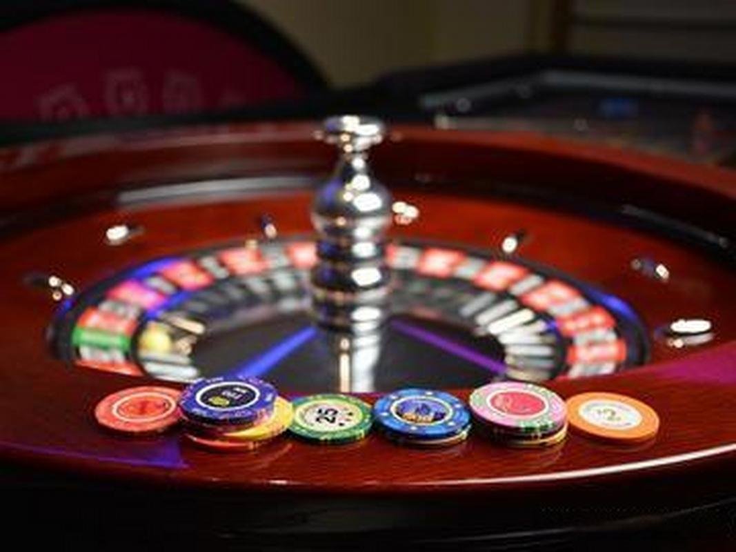 badsha bet
