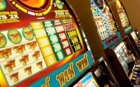 badsha bet