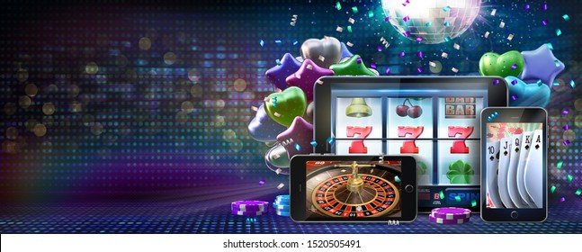badsha bet