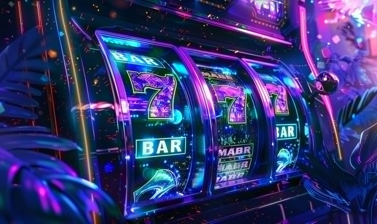 badsha bet