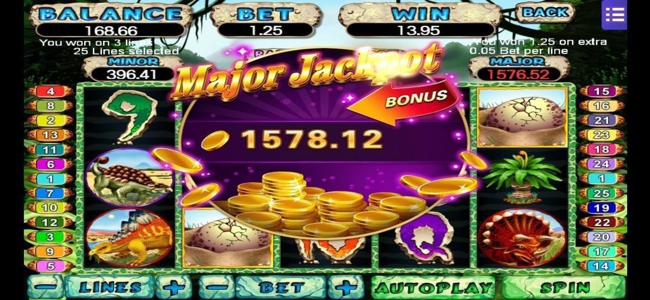badsha bet