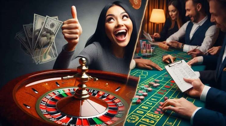 badsha bet