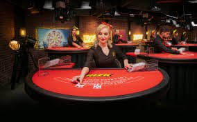 badsha bet