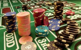 badsha bet